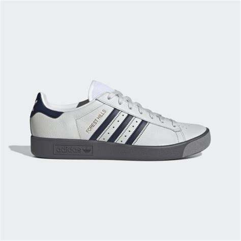 adidas forest hills weiß|adidas forest hills size 11.